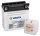 VARTA 509014 12V 9Ah YB9-B. 12N9-4B-1 