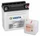 VARTA 509014 12V 9Ah YB9-B. 12N9-4B-1 VARTA 509014 12V 9Ah YB9-B. 12N9-4B-1