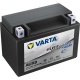 VARTA aku 12V 9Ah 509 106  AUX14 START-STOP