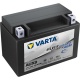 VARTA Silver Dynamic Auxiliary AGM 9Ah, 12V, AUX9, AGM