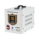 Záložní zdroj  KEMOT PROsinus-800 500W/12V white