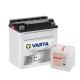 VARTA 509016 12 V 9Ah YB9L-A2 VARTA 509016 12 V 9Ah YB9L-A2