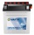 VARTA 511013 12V 11Ah YB10L-B