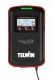 nabíječ Telwin DOCTOR 55 Connect 230V 6-12-24V