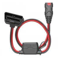 Příslušenství GC012 OBDII kabel pro NOCO