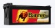 Autobaterie BANNER Buffalo Bull 12V 180Ah 68011