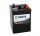 VARTA 6V 70Ah 300A 070011