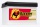 Autobaterie BANNER 12V 75Ah Running Bull EFB 57511