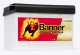 Autobaterie BANNER 12V 75Ah Running Bull EFB 57511
