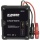 Startovací zdroj Kunzer UltraCap Booster 12V/800A