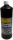 Autobaterie Classic veterán 09811 6V 98Ah 480A