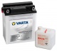 Motobaterie VARTA YB12A-A, 512011, 12V 12Ah 160A 