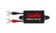 Telwin Battery Link 2.0