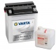 Motobaterie VARTA YB14L-A2, 514011, 12V 14Ah 190A 