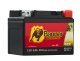 Motobaterie Banner BIKE BULL GEL 50314 12V 4Ah 45A BGTX4-3