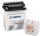 VARTA 51412 12V 14Ah YB14-A2