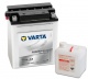 VARTA 51412 12V 14Ah YB14-A2 VARTA 51412 12V 14Ah YB14-A2