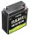 FULBAT motobaterie 6N11A-1B/3A GEL 6V 11Ah 90A