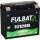 FULBAT lithiová baterie LiFePo4 FLTX20HL  12V 12Ah 720A
