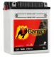 BANNER 51211 YB12A-A 12V 12Ah BANNER 51211 YB12A-A 12V 12Ah