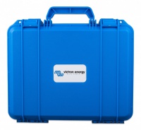Victron Energy kufr pro nabíječku IP65