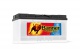 BANNER 12V 100Ah Energy Bull Dual 95751