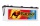Trakční baterie Banner Energy Bull 12V 180Ah 96351