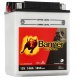 BANNER 51411 YB14L-A2 12V 14Ah BANNER 51411 YB14L-A2 12V 14Ah