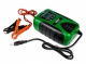 Automatická nabíječka Volt 12V 8A LCD displej