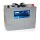 EXIDE Professional Power 12V 125Ah 850A