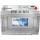 VARTA 12V 110Ah 680A 610404 