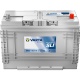 VARTA 12V 110Ah 680A 610404 VARTA 12V 110Ah 680A 610404
