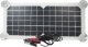 Solární panel USB+12V/20W flexibilní OS20-18MFX