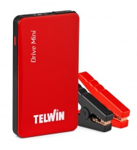 BOOSTER TELWIN DRIVE MINI