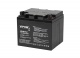 VIPOW LP40 - 12 12V 40Ah