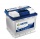 Autobaterie VARTA Dynamic EFB 12V 50Ah 550A, 550500, N50