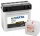 BANNER 51814 12N16A-3B BMW 12V 18Ah