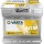 VARTA Dynamic AGM 12V 50Ah 540A, 550901, A9