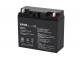 VIPOW LP20-12  12V 20Ah