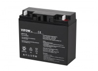 VIPOW LP17-12  12V 17Ah