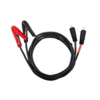 Kabel k nabíječce Telwin DOCTOR / PULSE  6m