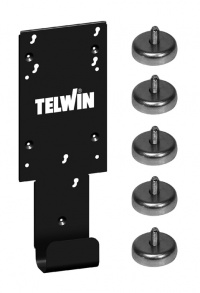 Držák nabíječky Telwin Pulse