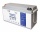 VPRO LiFePO4 12V 200Ah (150A)