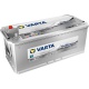 VARTA 12V 170Ah 1000A 670104 HD