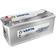 VARTA PROMOTIVE BLUE 12V 170Ah 1000A, 670 104 100, M9