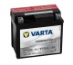 Motobaterie VARTA YTX5L-BS, 504012, 12V 4Ah 80A
