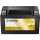 Motobaterie Motostart YTX7A-BS 12V 6Ah