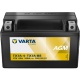 VARTA 506015 12v 6Ah YTX7A-BS VARTA 506015 12v 6Ah YTX7A-BS