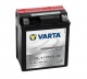 Motobaterie VARTA YTX7L-BS, 506014, 12V 6Ah 100A