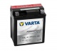 VARTA 506014 12V 6Ah YTX7L-BS VARTA 506014 12V 6Ah YTX7L-BS